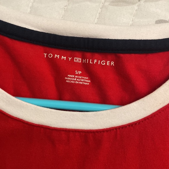 Regular fit - Picture 3 of 3